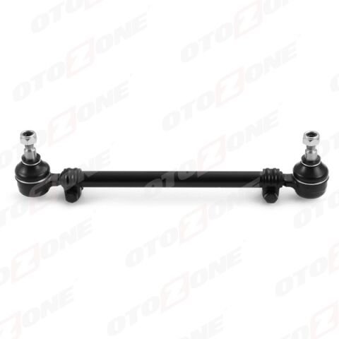 ROT TAKIMI YAN MERCEDES W108 W110 W111 W113 W114 W115 R107 C107