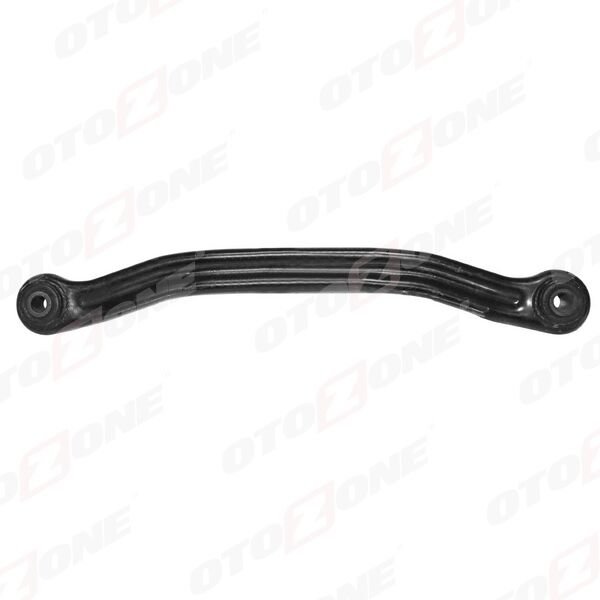 HYUNDAI ACCENT II LC ARKA DENGE KOLU SAG 01-2000-11.2005