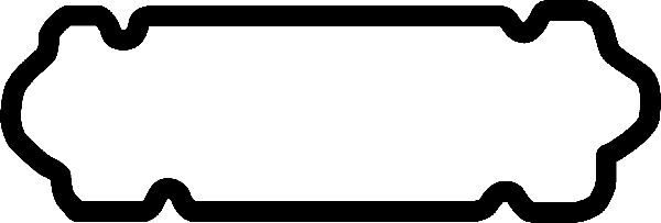 023817P Üst Kapak Conta Palıo-Punto 1.2-Tıpo-Uno 60 1.1 Jn667