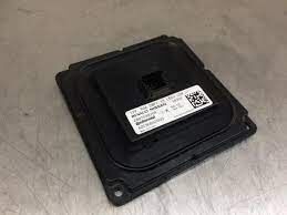 XENON FAR AYAR BEYNİ BALAST RENAULT MEGANE IV 15 KADJAR 15 TALISMAN 15