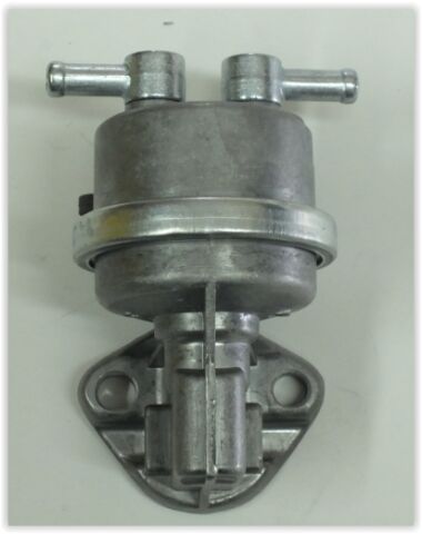 BENZIN POMPASI LADA SAMARA-VEGA 1.5-VEGA 111 1.5 95 8521 SIVAMALI SOFABEX TİP