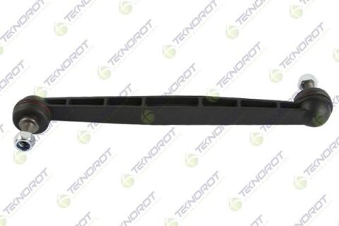 Z Rotu Plastik Astra G 98-05 -Astra H 04 Zafıra 98 05