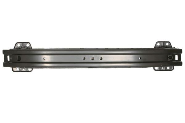 Dr 3007 Ön Panel Orta Traversi Doblo 15