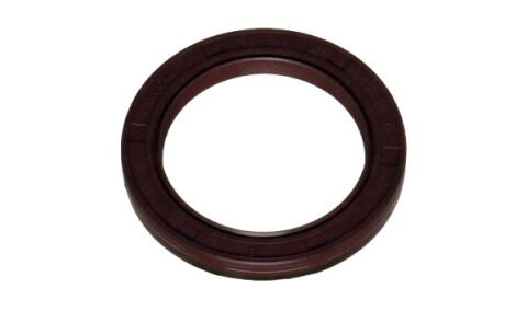 EKSANTRİK MİL KEÇESİ DOBLO-BRAVO-PUNTO-STILO 40x52x7 1.3 MJT