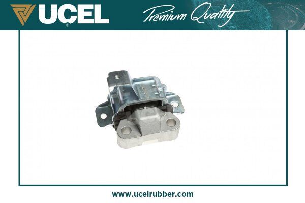 Motor Takozu Sol Fıat Fıorıno Combı Van 225 1.3 Mjt