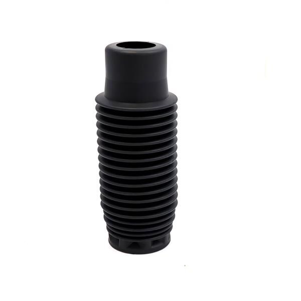 Ön Amortisör Toz Körüğü P205-P206-P306-P405-P406-Partner-Berlıngo-Xsara