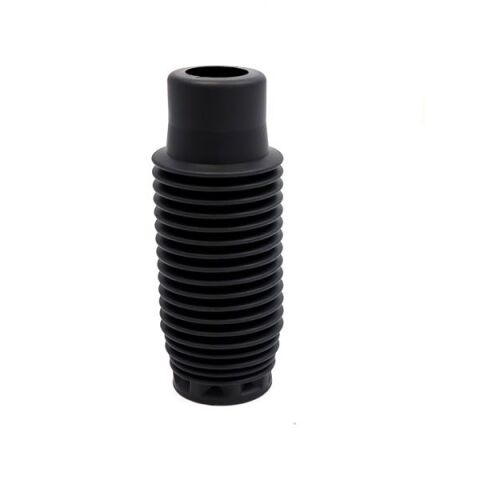 Ön Amortisör Toz Körüğü P205-P206-P306-P405-P406-Partner-Berlıngo-Xsara