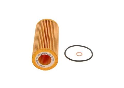 YAG FILTRESI BMW E46 E90 E60 E92 E93 E63 E64 E65 E83 E70 E71