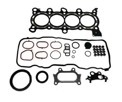 Honda Conta Takım Cıvıc 06-15