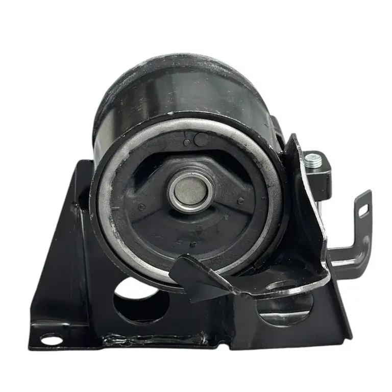 Nıssan Takoz Motor X-trail 04-06 Ön Sağ