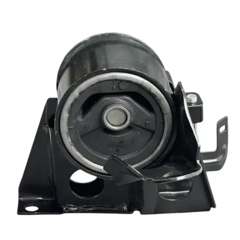 Nıssan Takoz Motor X-trail 04-06 Ön Sağ