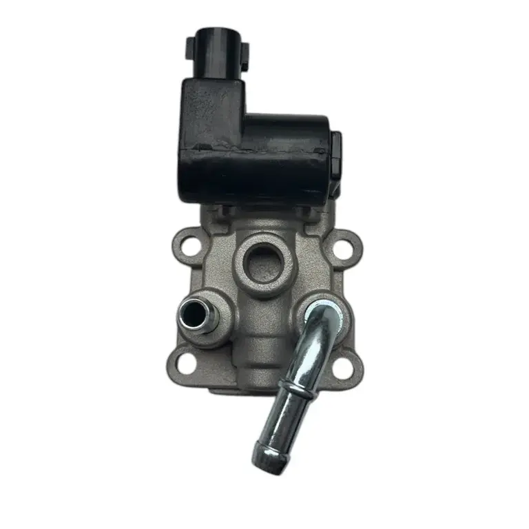 Suzukı Valf Kontrol Gaz Swift 05-10/Jimny 01-05