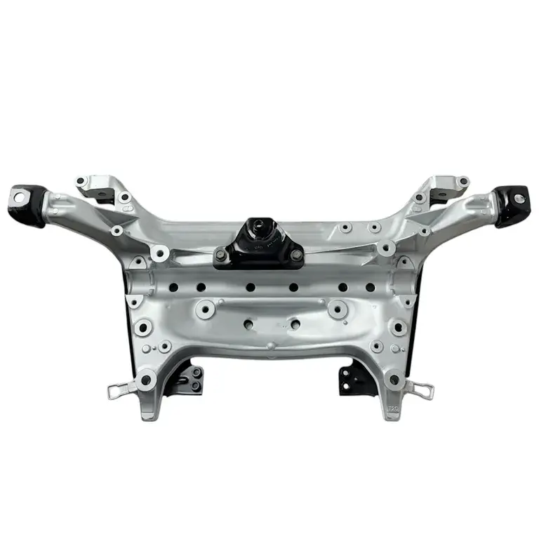 Honda Travers Cıvıc 21-24 Ön