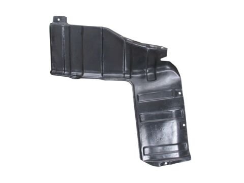 Daewoo Leganza- 97/01; Karter Muhafaza Plastiği Sol (lt-dw8001) - 96207591