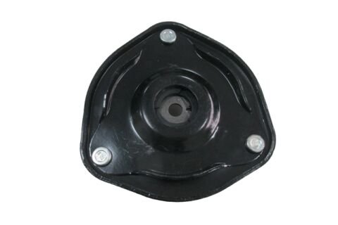 Volvo S40- 01/04; Ön Amortisör Üst Kule Takozu Sağ/Sol Aynı (Adet)
