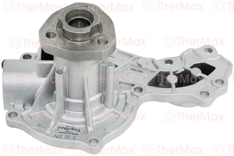 DEVİRDAİM GOLF III-POLO CLA.-CADDY-CORDOBA-IBIZA 1.6 100 HP 97-02 AFT T