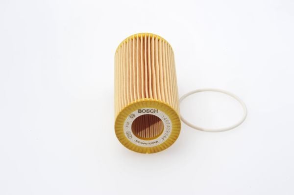 YAG FILTRE MONDEO IV 07 14 2.5 S-MAX 09 2.5 VOLVO S40 04 2.4 D5 T5 04 10 S60 II 2.4 D5 2.0 T S80 I 2.4D 2.4 D5 2.5T D5 01 06 V40 T4 T5 12 V50 2.4 2.4 D5 2.4 TDI T5 04 V60 2.0 T5 10 15 XC60 2.