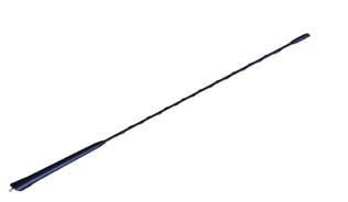 Çubuk Anten P106-P206-Partner-Boxer-Berlıngo-Jumper-Mgn-Clıo 6 Inc