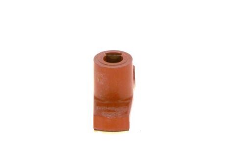 TEVZI MAKARASI MERCEDES M102 W124 W201 W460 W461 W463 . VW AAU AEP AFT CADDY GOLF PASSAT POLO