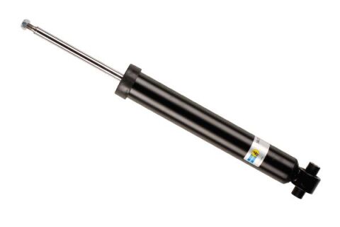 AMORTISOR ARKA SAG SOL BMW F20 F21 F22 F23 SPOR SASI M TEKNIK ARACLAR ICIN