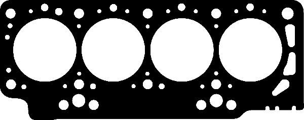 411374P Skc 3 Çentik 1.85 Mm R19-Exp-Clıo-Mgn 1.9D 88-- F8Q