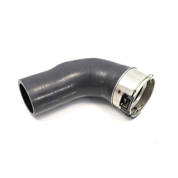 Turbo Hortumu Talısman Megane Iv Escape V 1.6 Dci 160 15