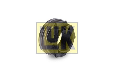 Debriyaj Rulmanı Ford Ranger 2.2 Tdcı 11 Scorpıo I 2.0İ 85-94 Transıt 1.6-2.0 85-92