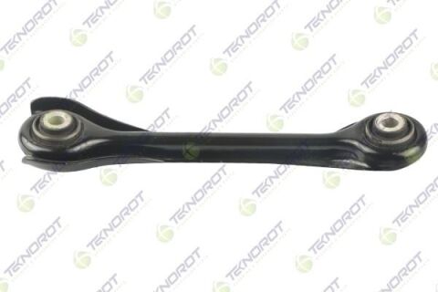 DENGE KOLU ARKA UST MERCEDES W201 W202 W203 W210
