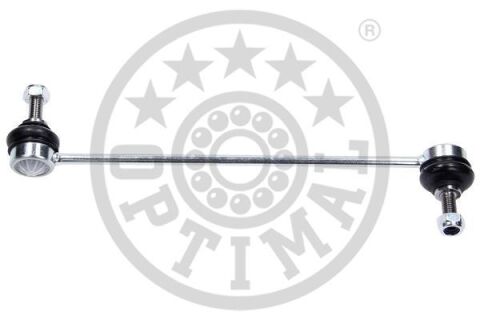 Askı Rotu On Sag Sol Bmw E39 95 03