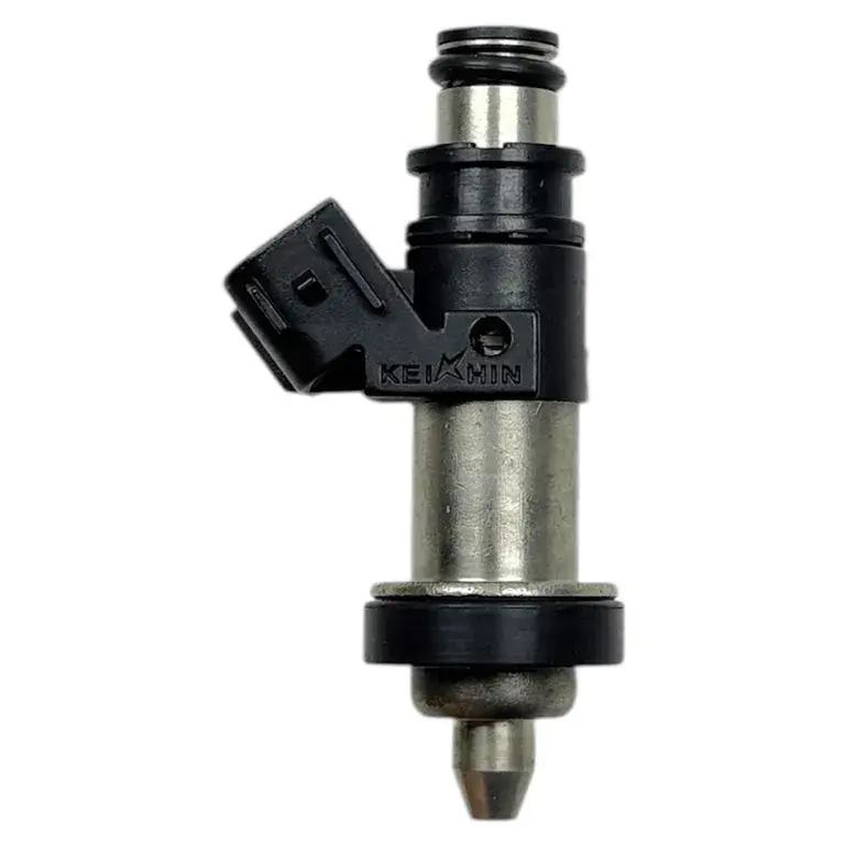 Honda Enjektör Memesi Crv 97-01/Accord 1,8-2,0 99-01/ Hr-v 99-01