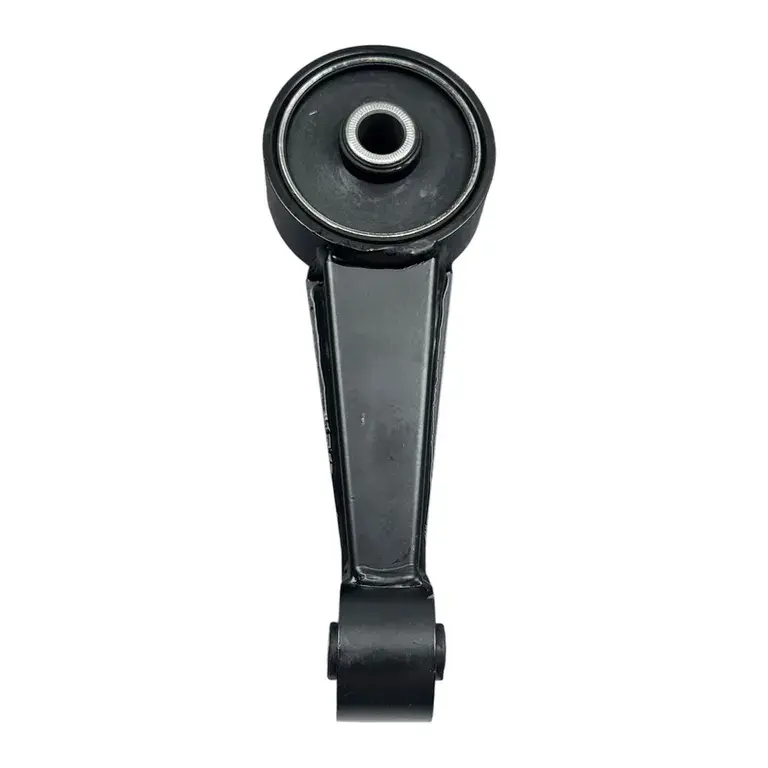 Hyundaı Takoz Motor Getz Benzli 02-10 Arka