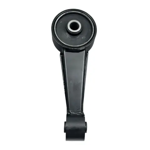 Hyundaı Takoz Motor Getz Benzli 02-10 Arka