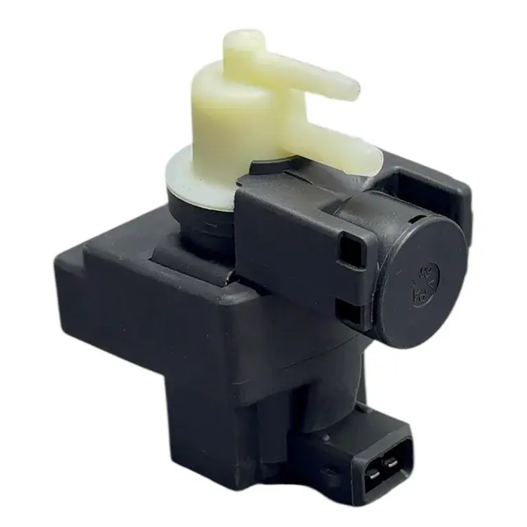 Hyundaı Valf Selenoit Starex 04-08