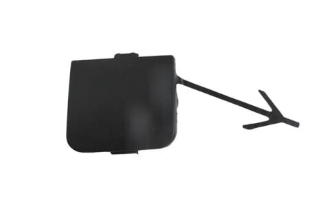 Skoda Superb- 15/18; Arka Tampon Çeki Demir Kapağı - 3V5807441