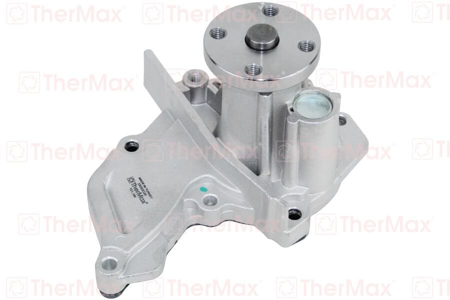 DEVIRDAIM KOMPLE MAZDA 121 II FIESTA 02 08ZETEC FOCUS 1.6 ZETEC FUSION 1.4 ZETEC VOLVO S40 V50 03