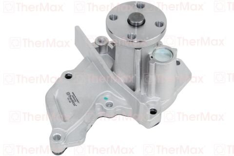 DEVIRDAIM KOMPLE MAZDA 121 II FIESTA 02 08ZETEC FOCUS 1.6 ZETEC FUSION 1.4 ZETEC VOLVO S40 V50 03