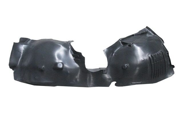 Toyota Proace Cıty- 21/24; Ön Çamurluk Davlumbazı Sağ - 9817398680