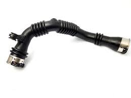 Turbo Borusu Renault Fluence L3 1.6 Dci R9M 402 14