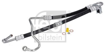DREKSIYON YAG HORTUMU BMW M52 M54 E46