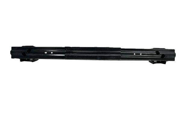 Honda Cıvıc- Sd- 04/06; Arka Tampon Demiri (tw) - 71530-S5AA00ZZ