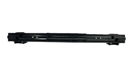 Honda Cıvıc- Sd- 04/06; Arka Tampon Demiri (tw) - 71530-S5AA00ZZ