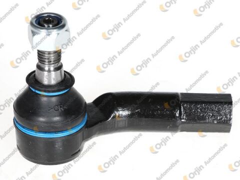 ROTBAŞI SOL IBIZA FABIA FABIZ COMBI POLO 99 01 9N