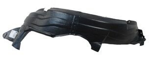 86820-0X000 - Hyundaı I10- 08/12; Ön Çamurluk Davlumbazı Sağ (Lt-Hn6088) (Tyg)