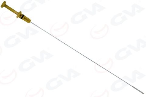 YAĞ ÇUBUĞU P106-P206-P307