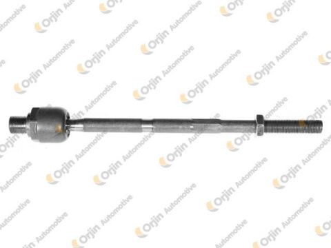 ROT MİLİ ASTRA G 98-05 -ASTRA H 04 ZAFIRA 98-05