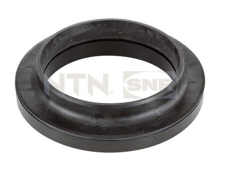 ÖN AMORTİSÖR ÜST RULMANİ SAĞ-SOL RENAULT FLUENCE 10 LAGUNA III 07 14 LATITUDE 10 MEGANE III 09 15 SC NIC III 09 15 MEGANE IV 16