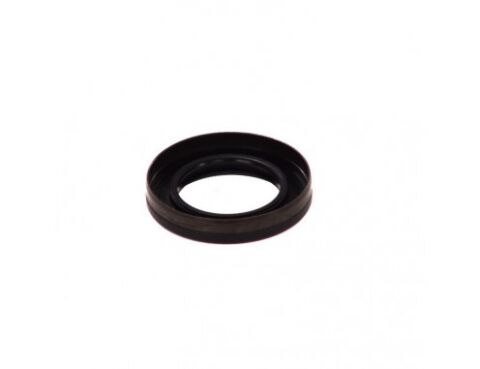 DEFRANSİYEL KEÇESİ ACCENT 94-00 -GETZ 02 COUPE 96-02 - ELANTRA 00-03 35x56x10ACM