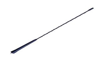 Çubuk Anten P107-P207-P307-C1-C2-C3-C4-Mgn-Mgn Iv-Clıo 5 Inc