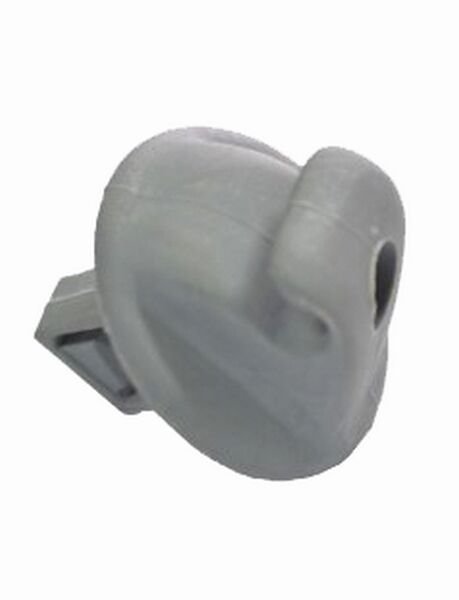 GÜNEŞLİK DAYANAĞI R9