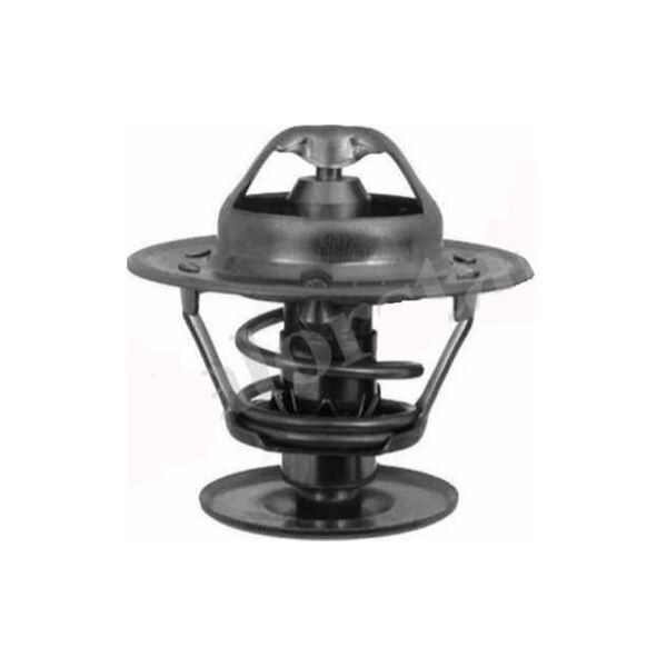 Termostat Lgn 2.0 16V-Safr 2.0 140 Kasa 90C V5462